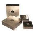 Zim-Zeem Manual Bar Cutter - KHM Megatools Corp. Zim-Zeem Manual Bar Cutter - KHM Megatools Corp.